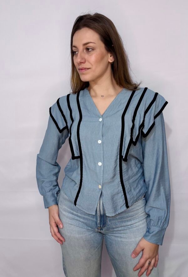 CAMISA