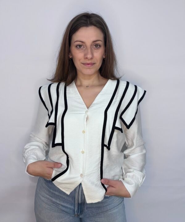 CAMISA