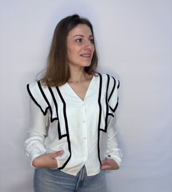 CAMISA - Imagen 2