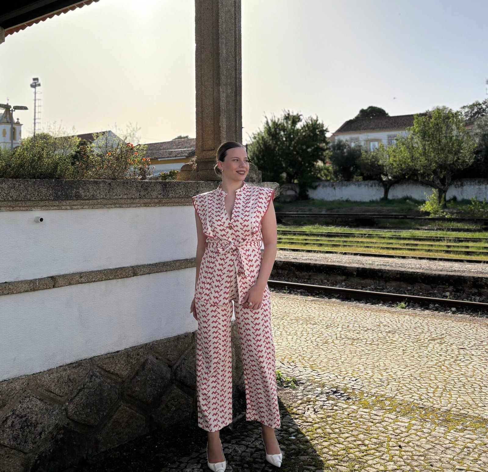 CONJUNTO ARESTA CONJUNTO ARESTA