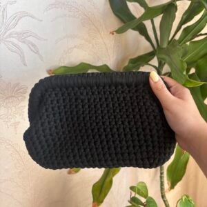 BOLSO NOIR