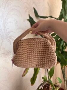 Home BOLSO COLETTE