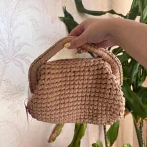 BOLSO COLETTE
